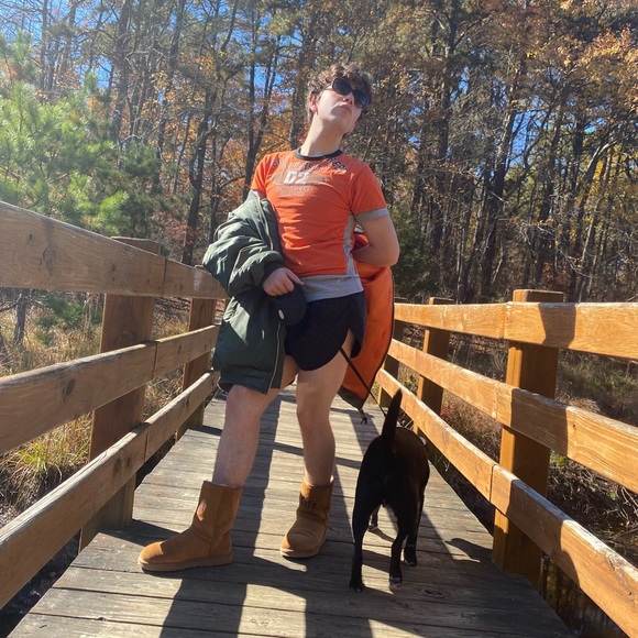 Brenden - Picture 6 of 7